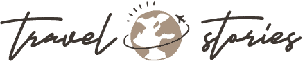 hindiblogindia com || hindi blog india.com || hindiblogindia || hindi blog india