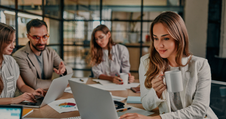 Beyond Ads and Funnels: The Cultural Impact of a D2C Marketing Agency on Modern Brands