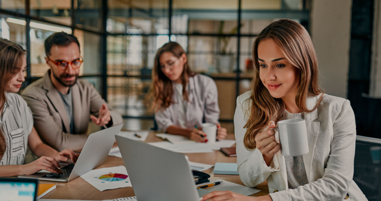 Beyond Ads and Funnels: The Cultural Impact of a D2C Marketing Agency on Modern Brands