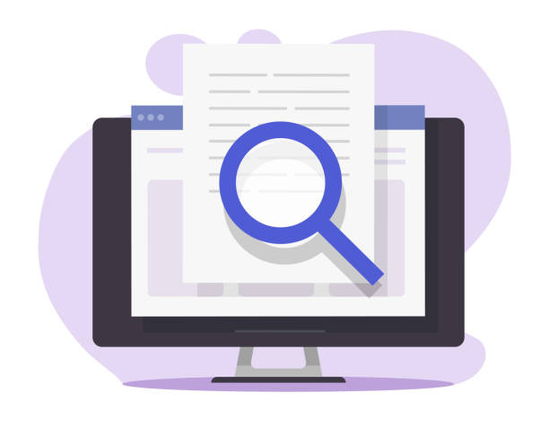 Proof of Address Verification: A Complete Guide for Regulated Businesses