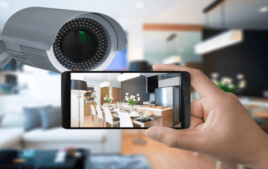 Phrogging: How You Can Prevent It
